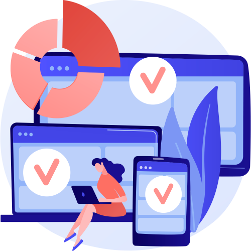 responsive_Webseiten_Wien