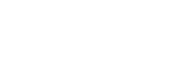 Logo UROMED Kompetenzzentrum Urologie Wien