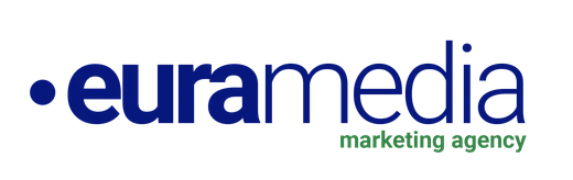 Eura Media – Werbeagentur Wien
