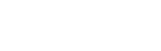 Eura Media